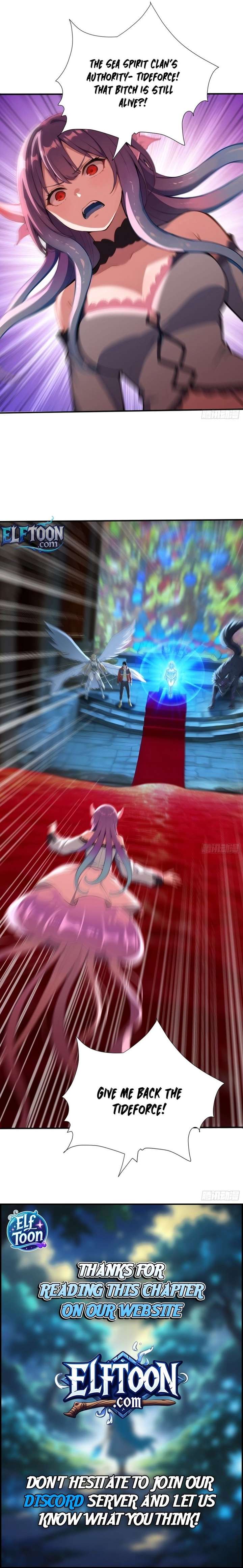 ch 107 11