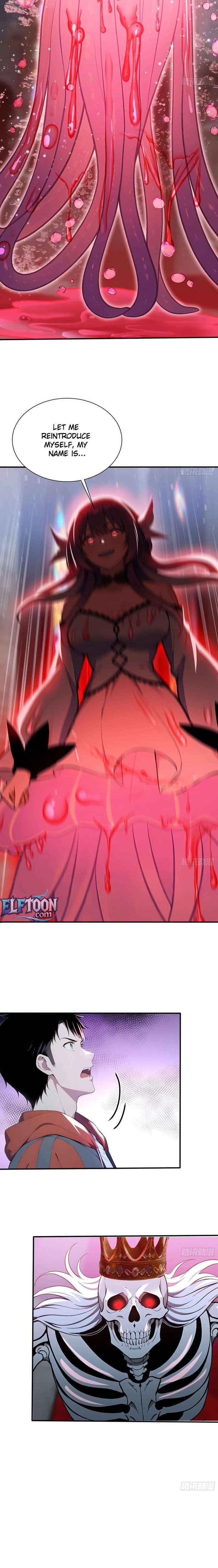 ch 107 2