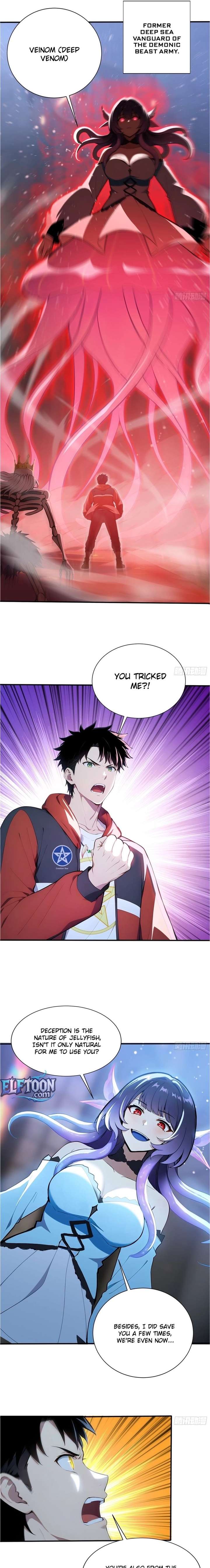 ch 107 3