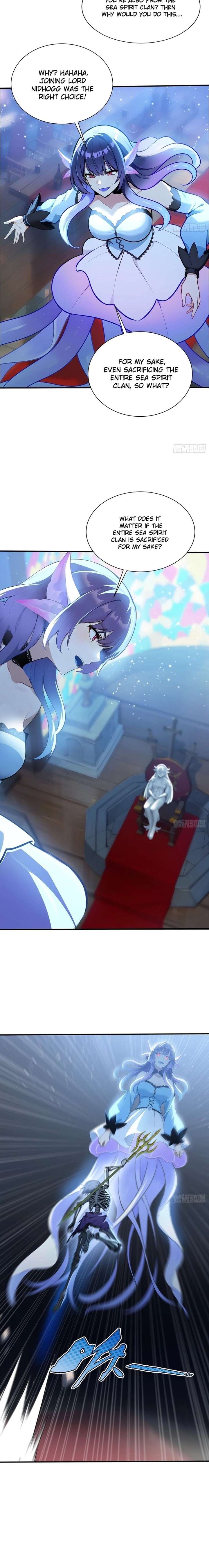 ch 107 4
