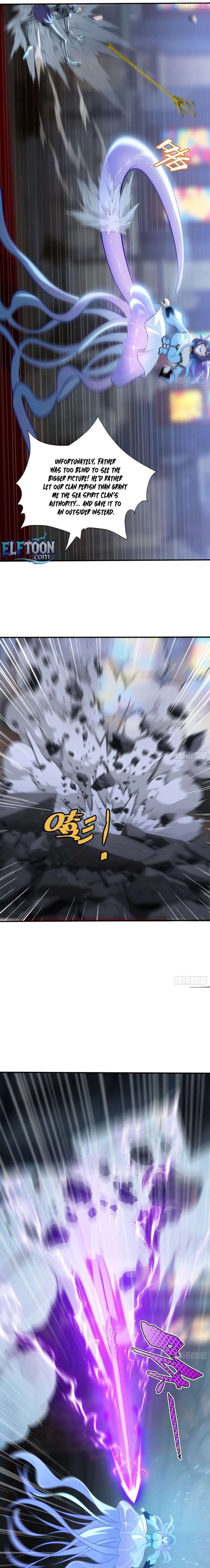 ch 107 5