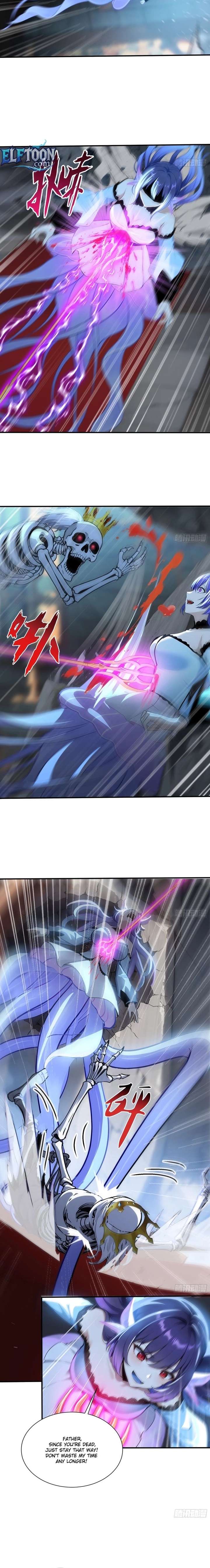 ch 107 6
