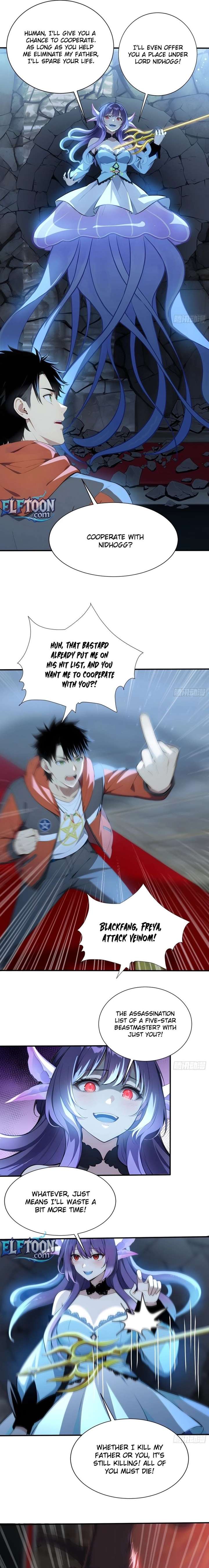 ch 107 7