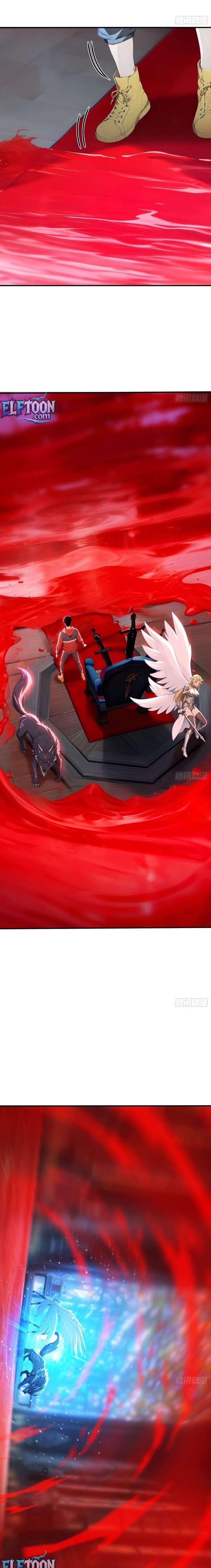 ch 107 9