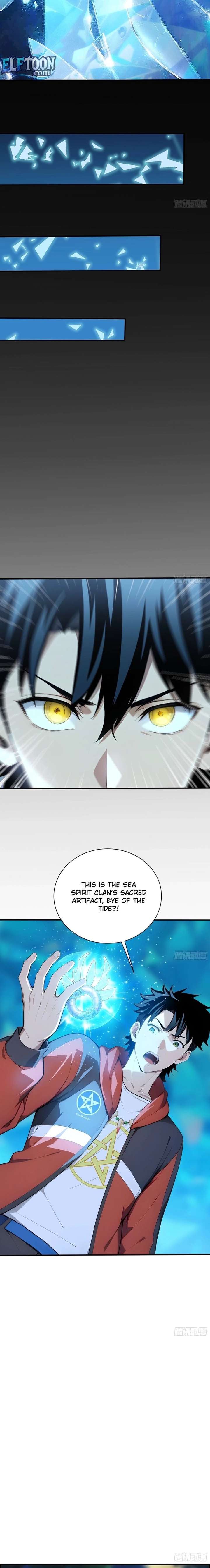 ch 108 10