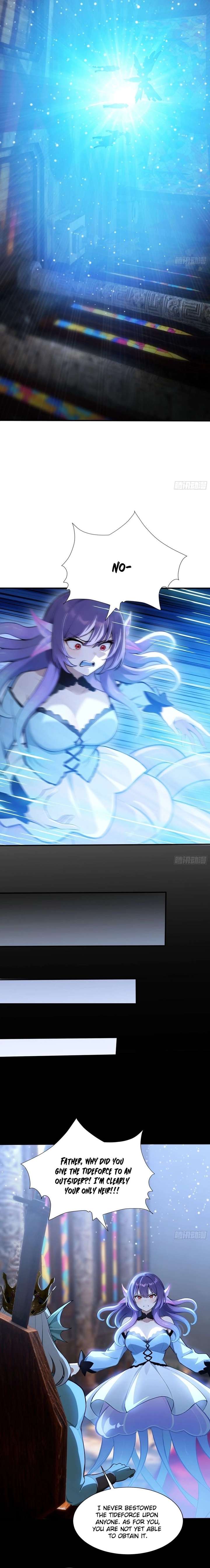 ch 108 4