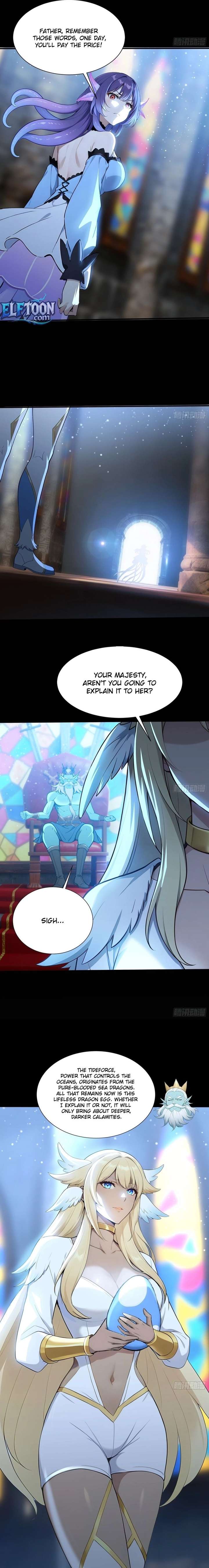 ch 108 5