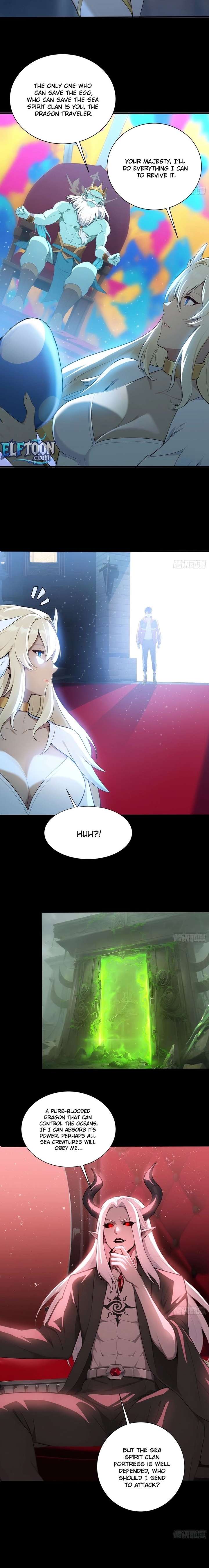 ch 108 6