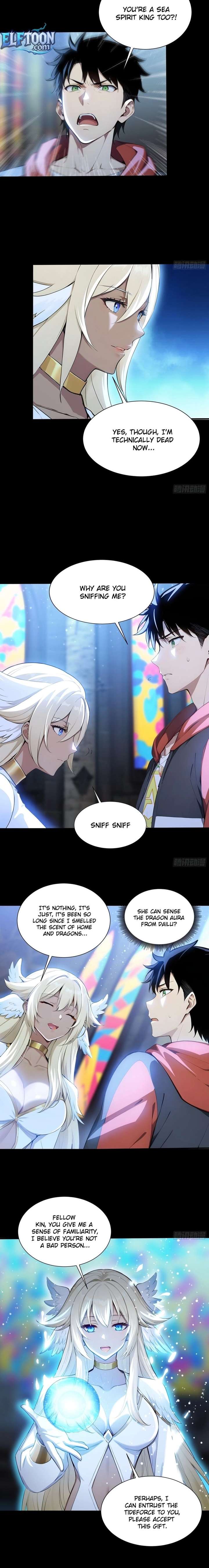 ch 108 8