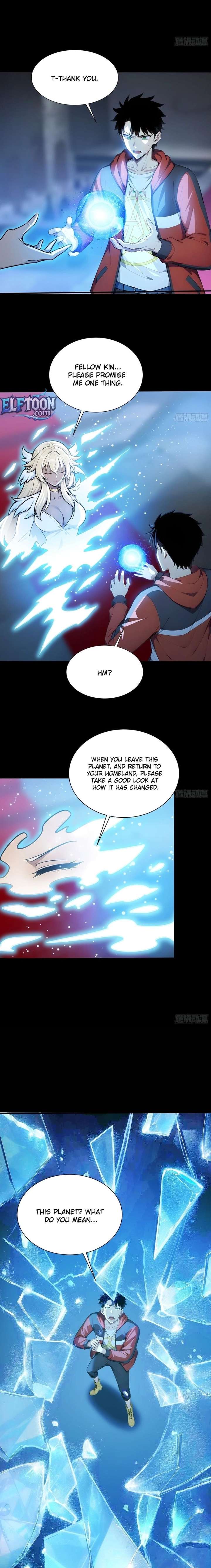 ch 108 9