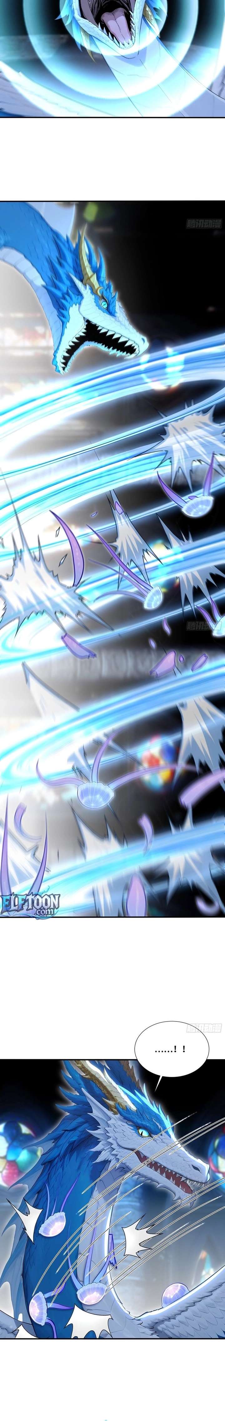 ch 109 10