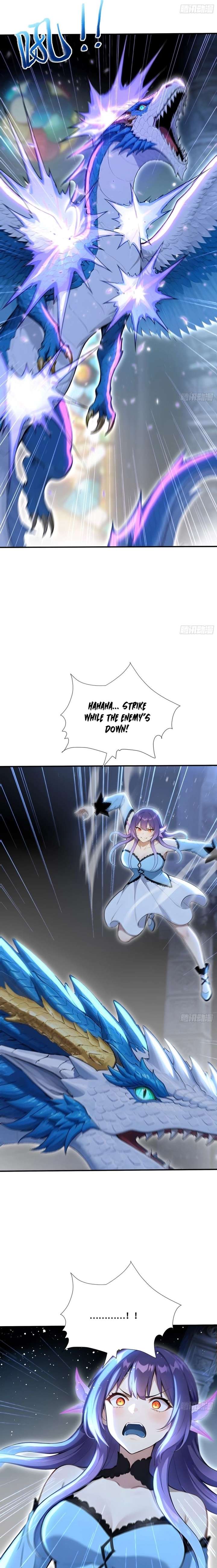 ch 109 11
