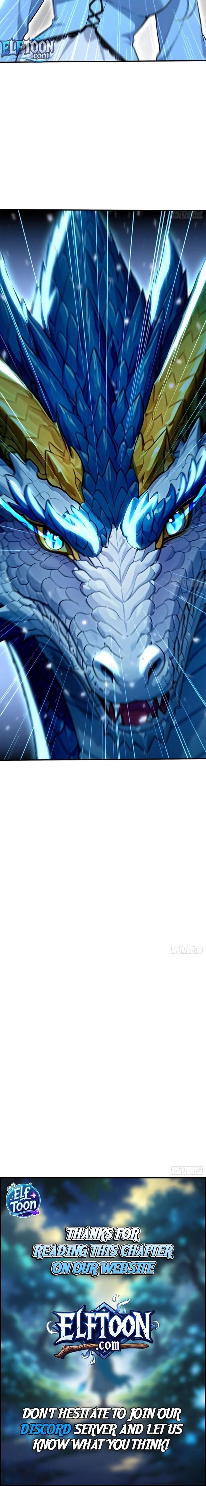 ch 109 12
