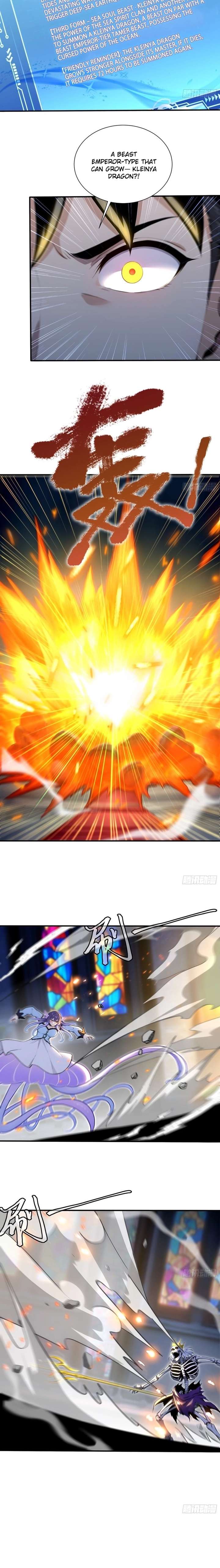 ch 109 2