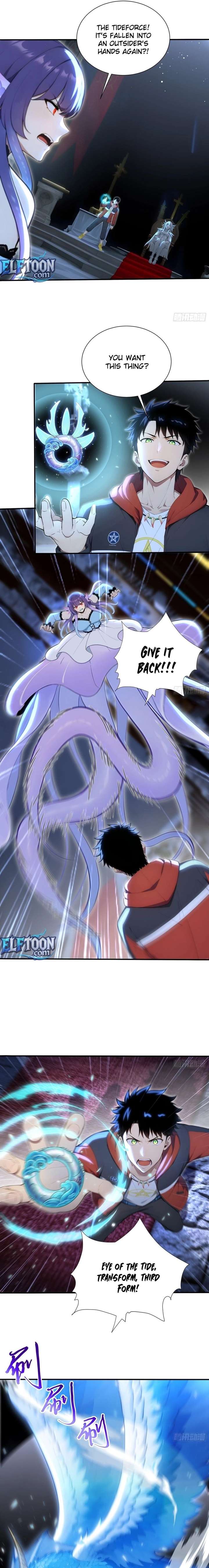 ch 109 3