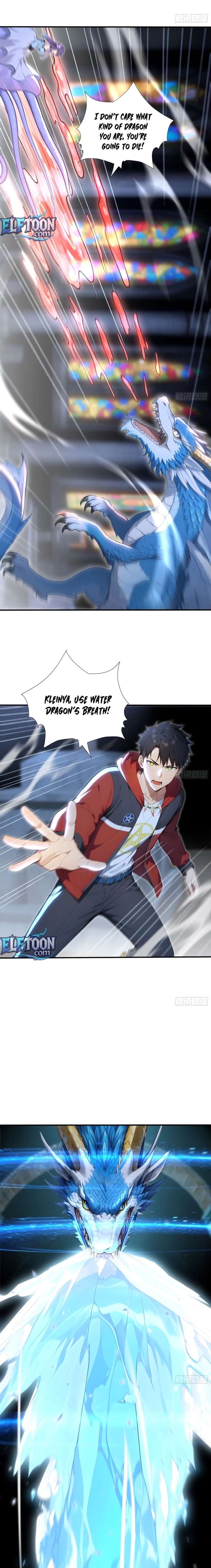 ch 109 5