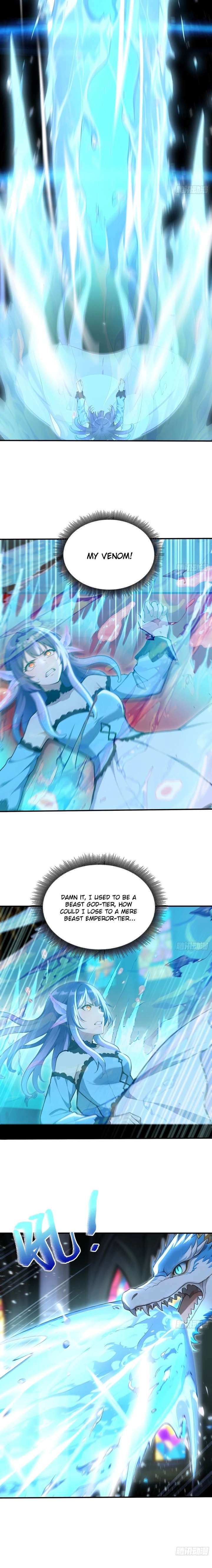 ch 109 6