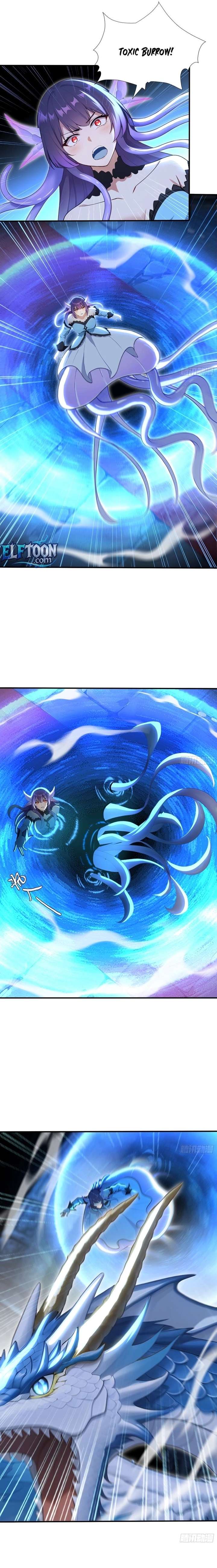ch 109 7