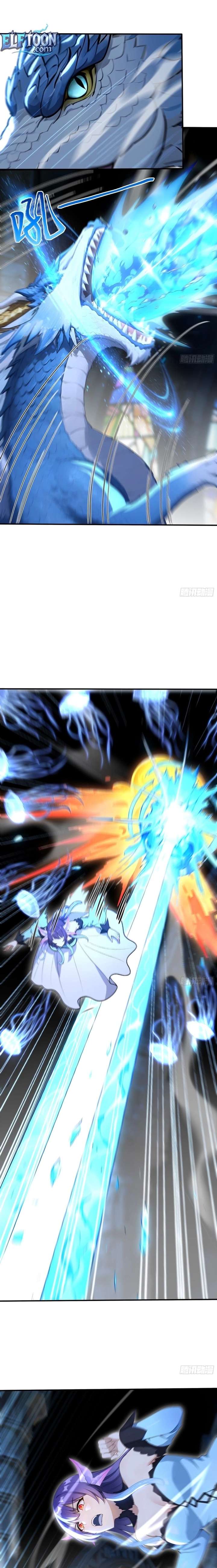ch 109 8