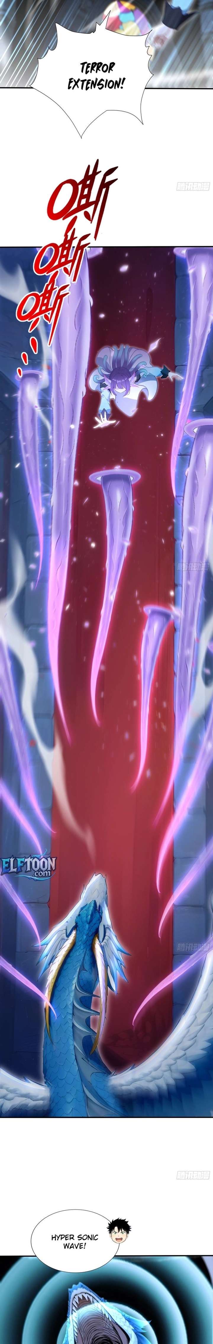 ch 109 9