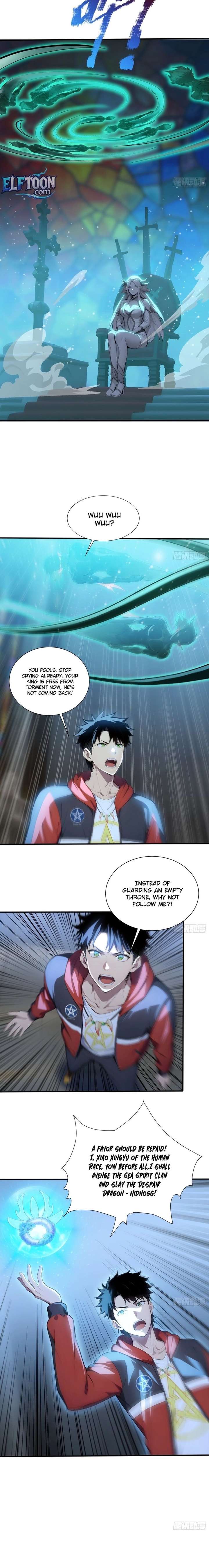 ch 110 10