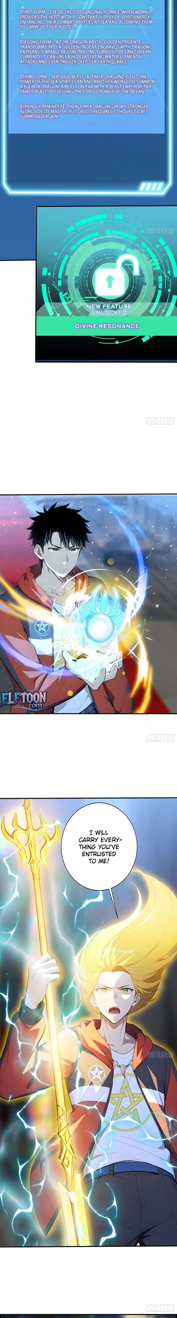 ch 110 12