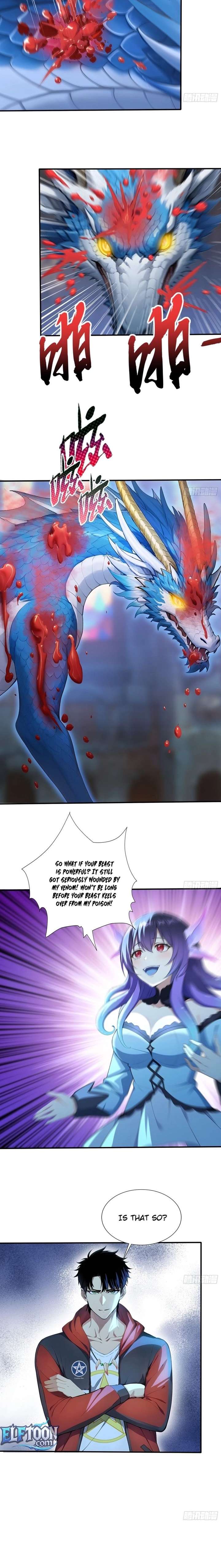 ch 110 2