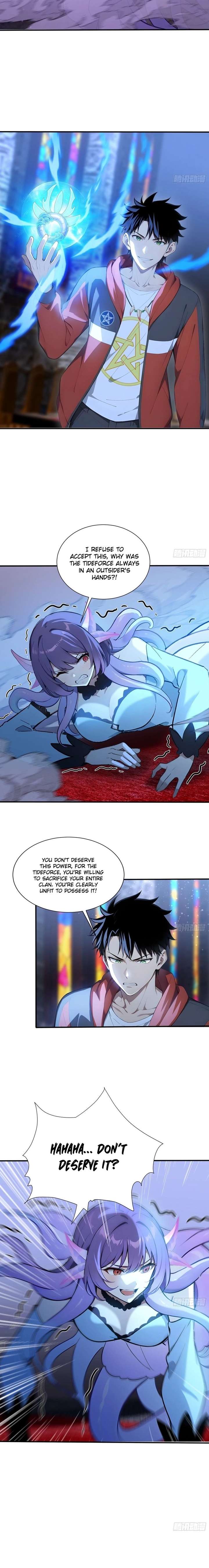 ch 110 6