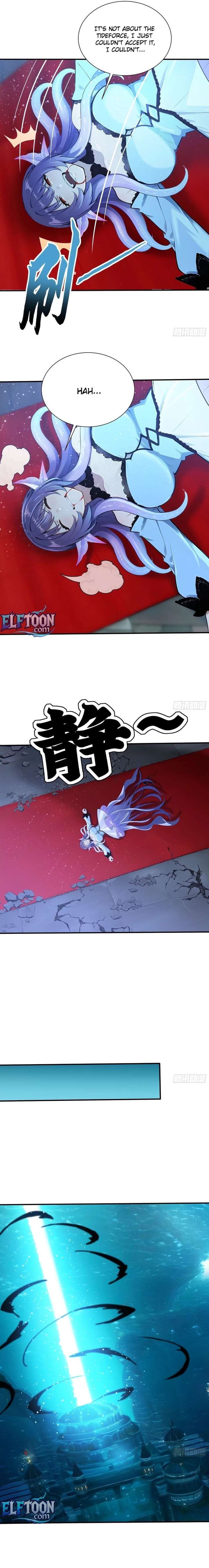 ch 110 7