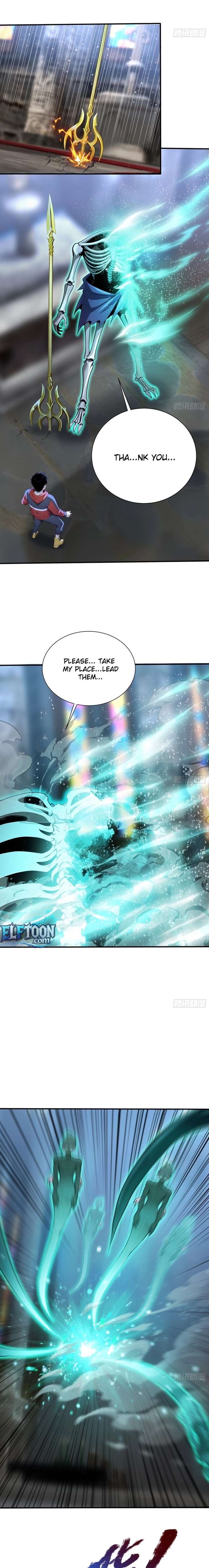 ch 110 9