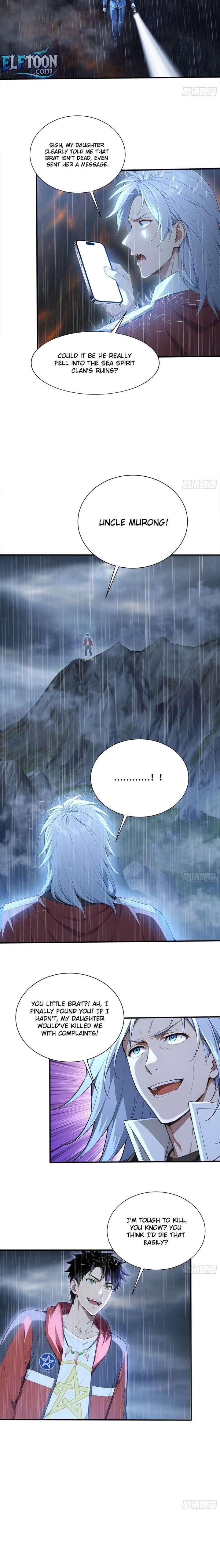 ch 111 2