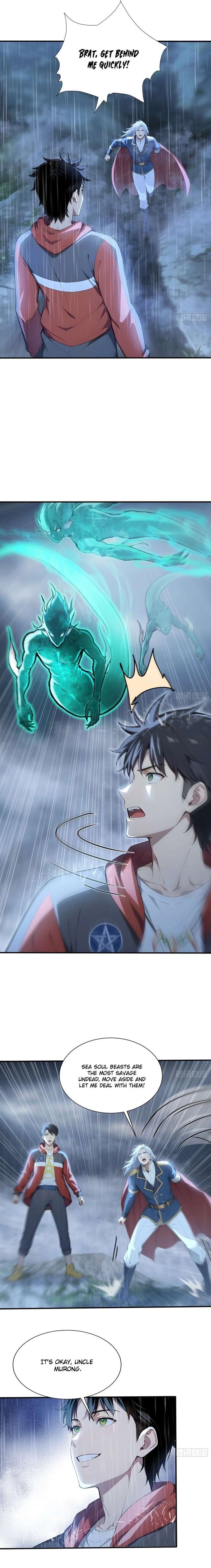 ch 111 3