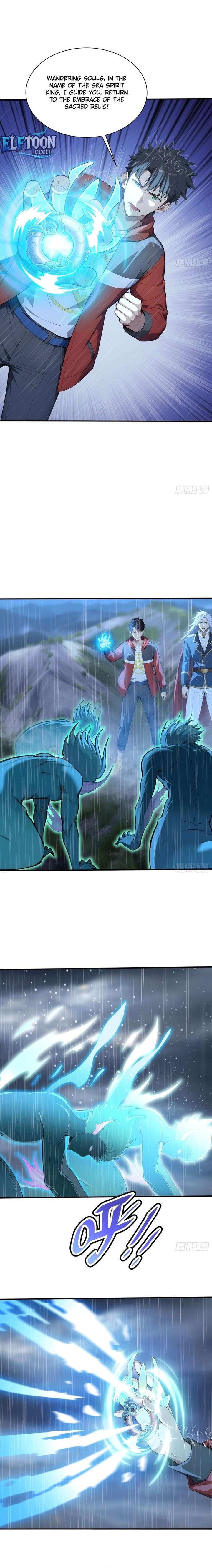 ch 111 4