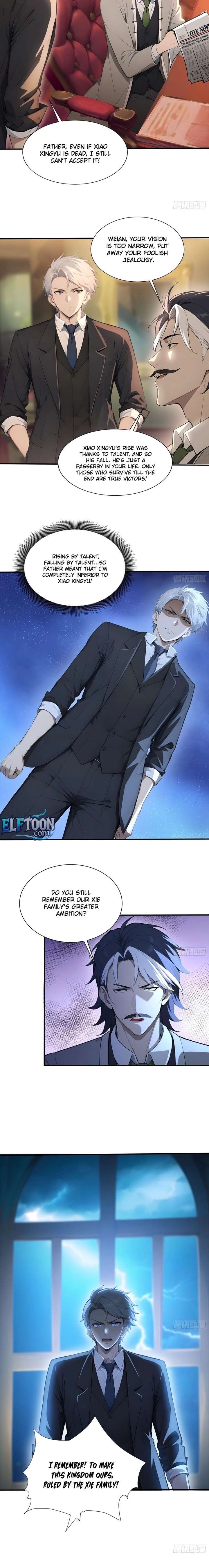 ch 111 6
