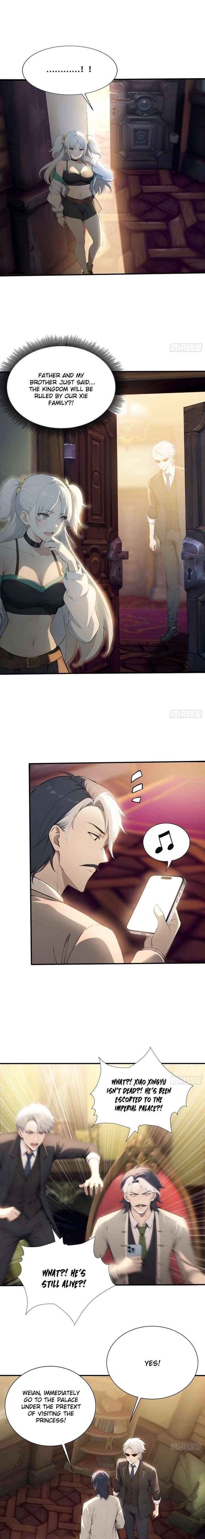 ch 111 7