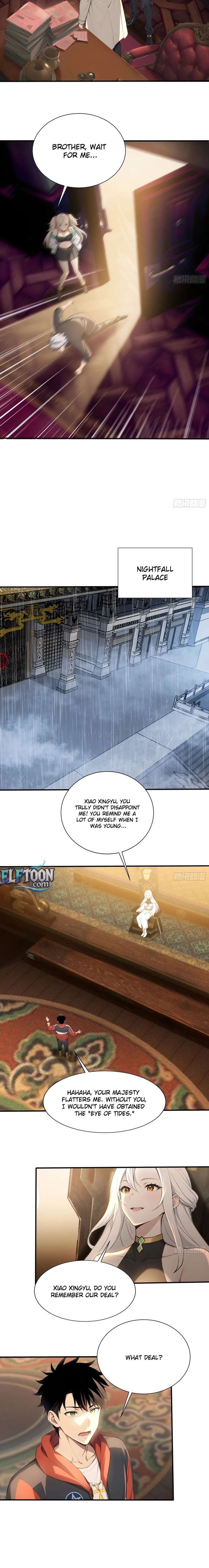 ch 111 8