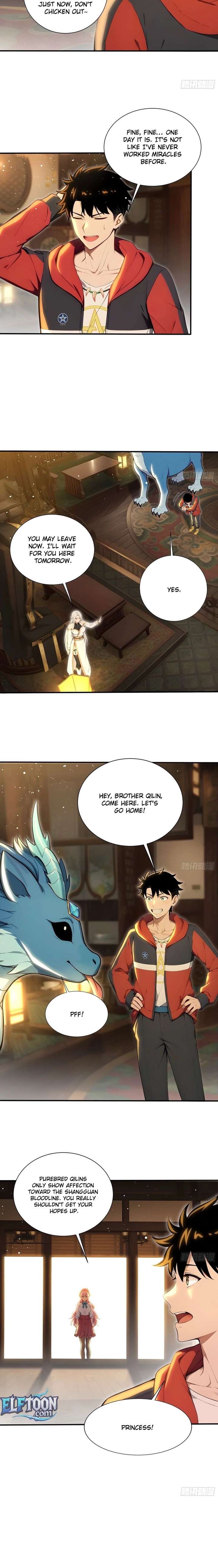 ch 112 2