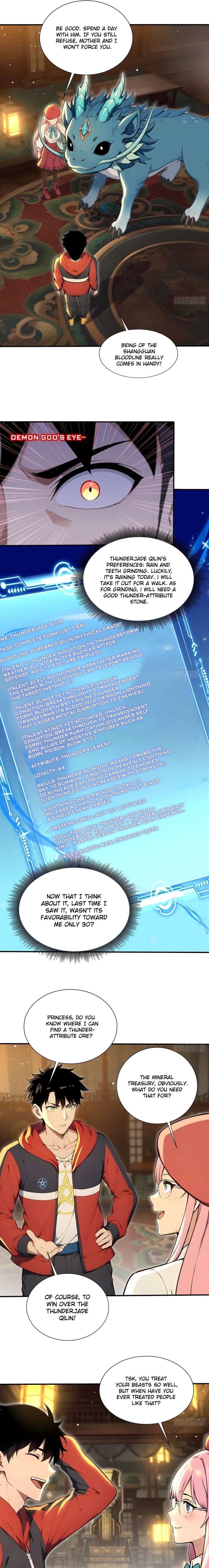 ch 112 3