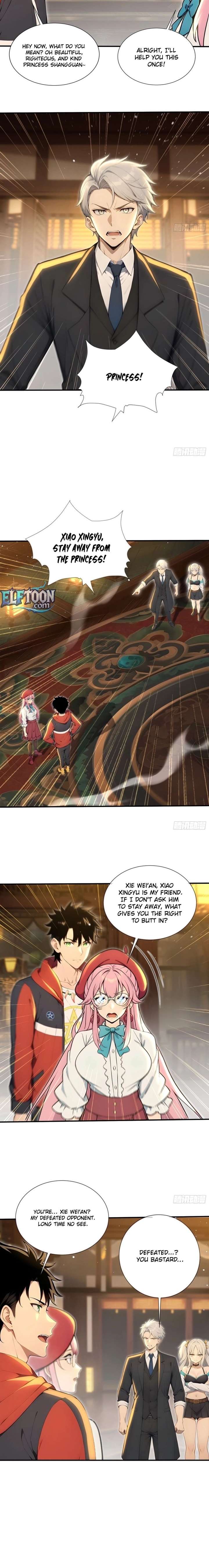 ch 112 4