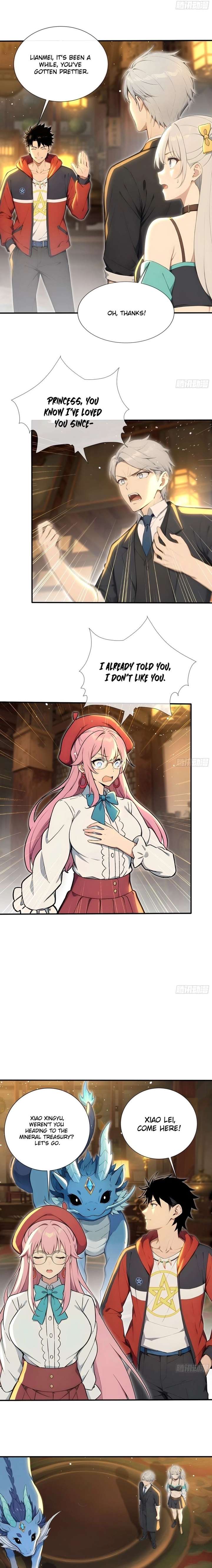 ch 112 5