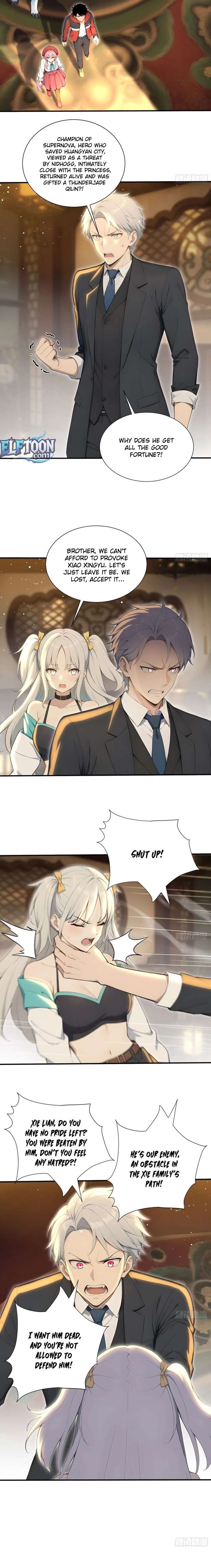 ch 112 6