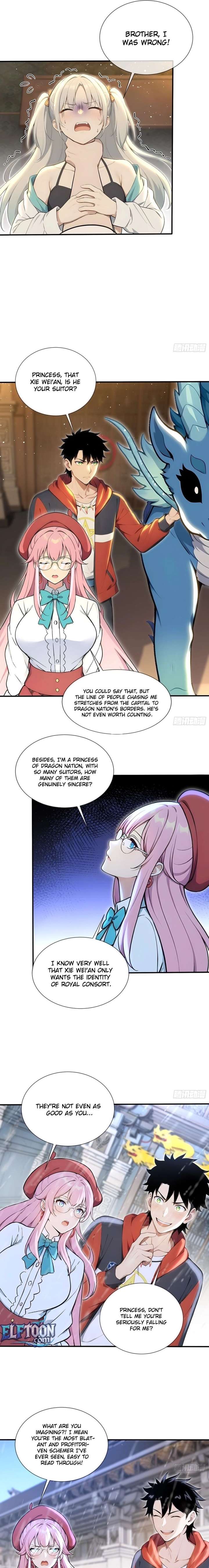 ch 112 7