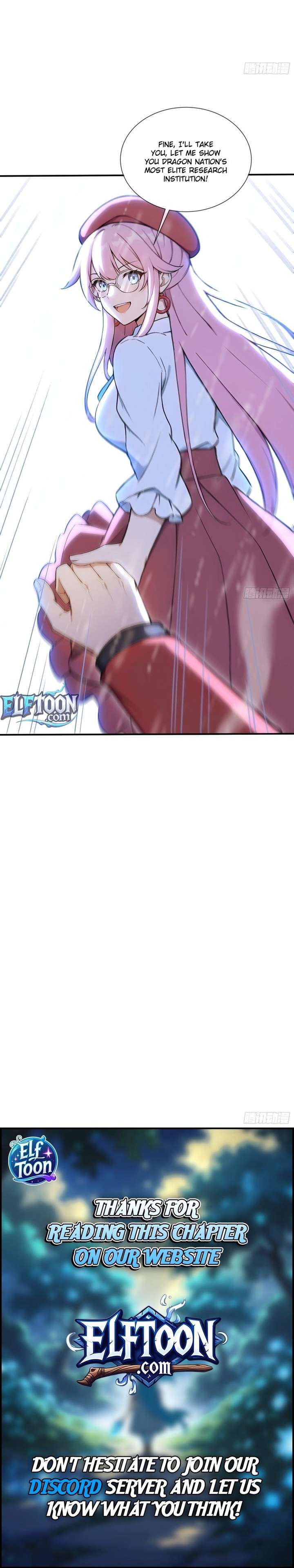 ch 112 9