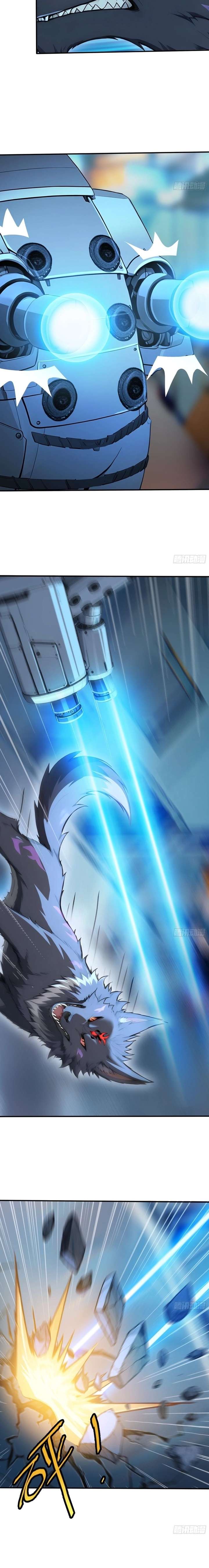 ch 113 10