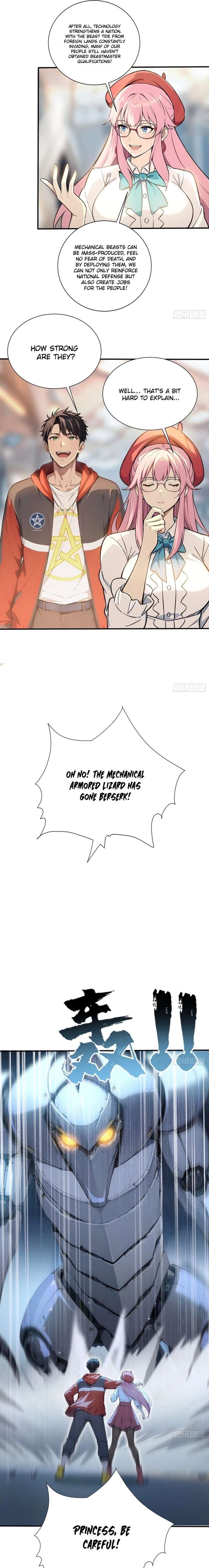 ch 113 3