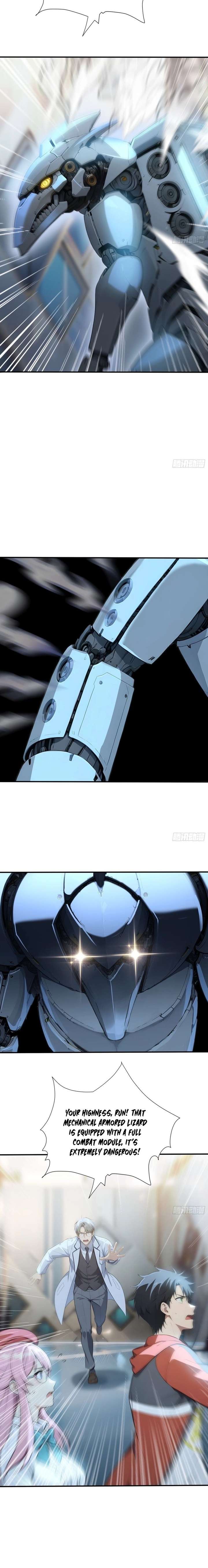 ch 113 4