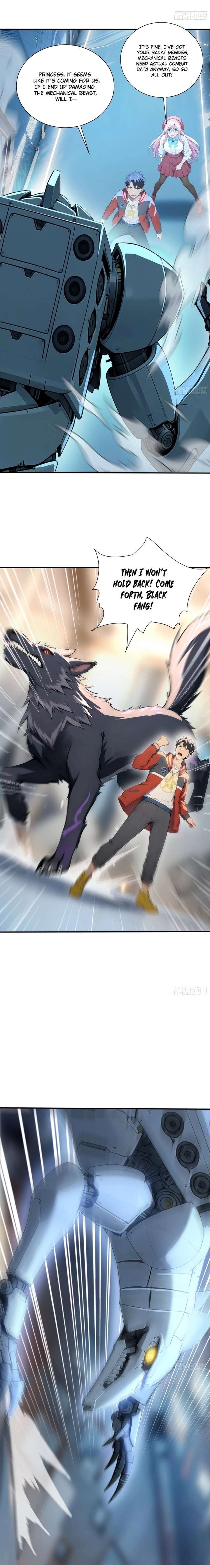 ch 113 5
