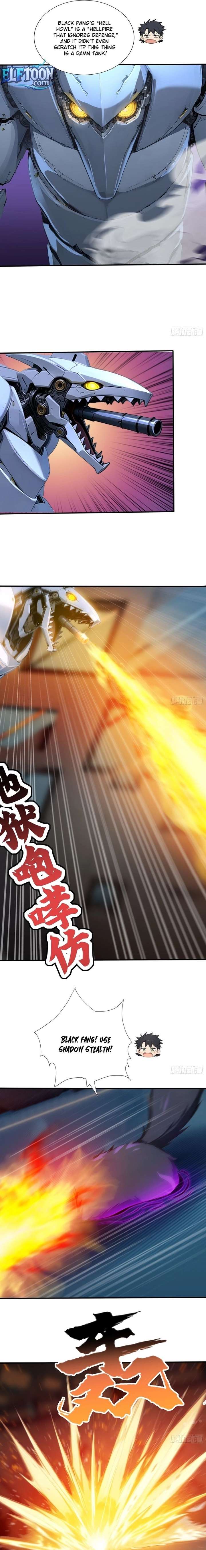 ch 113 7