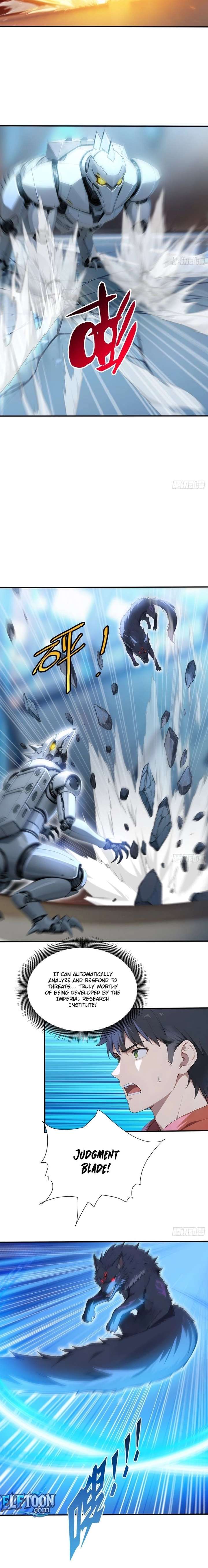 ch 113 8