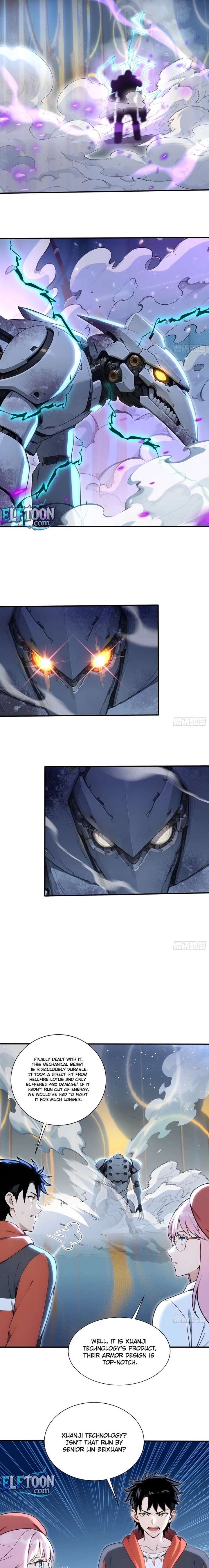 ch 114 5